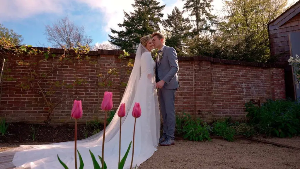 Same Day Edit Edwin en Germa - Kootwijkerbroek - Barneveld - Lunteren - Oosterbeek