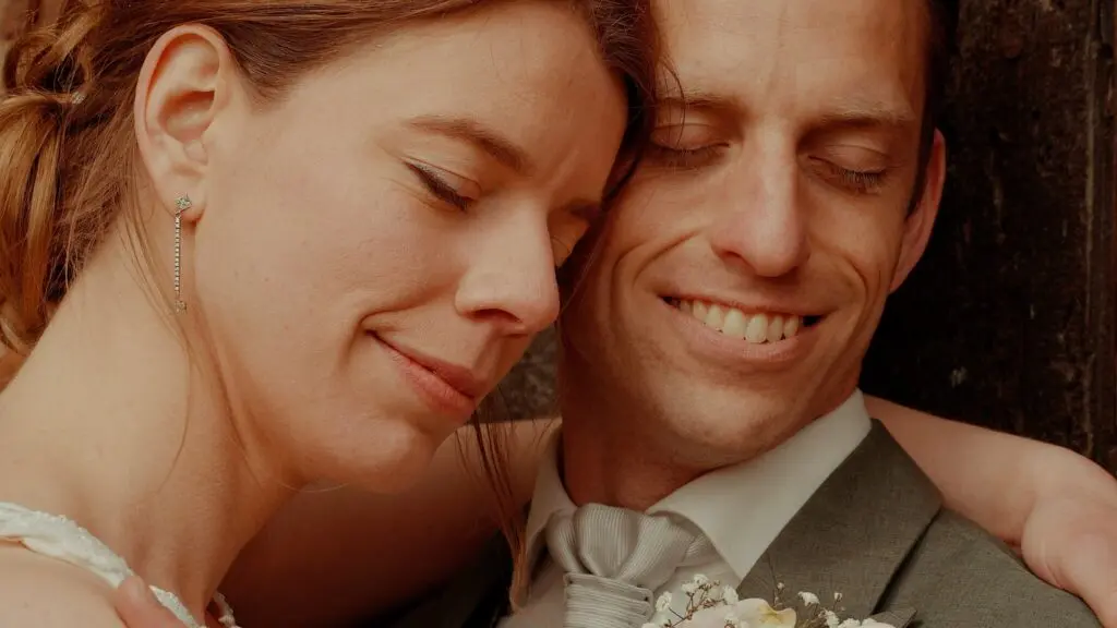 Echteld - Dreaming - Cinemora.